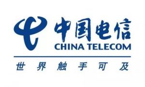 中国电信400电话